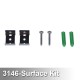Continuous Linear Light Continuous Linear Light