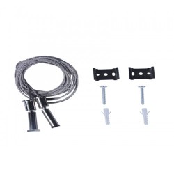 Wire Kit for 3146 Linear Lights