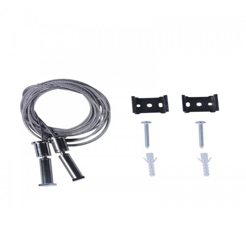 Wire Kit For 3146 Linear Lights