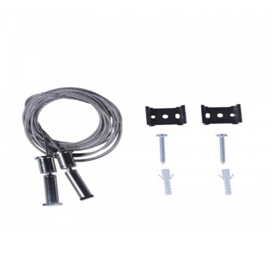 Wire Kit for 3146 Linear Lights