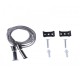 Wire Kit for 3146 Linear Lights