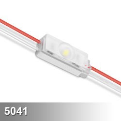 Channel Letter Channel Letter