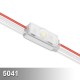 Channel Letter Channel Letter