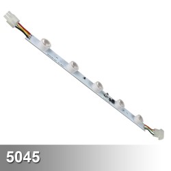 Narrow Beam Bar  Narrow Beam Bar