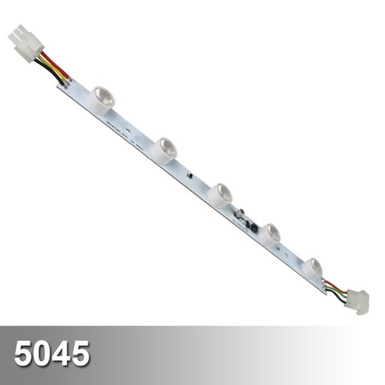 Narrow Beam Bar Narrow Beam Bar