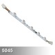 Narrow Beam Bar Narrow Beam Bar