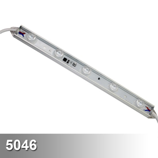 Narrow Beam Bar Narrow Beam Bar