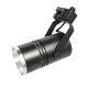 14W A-Type Track Light
