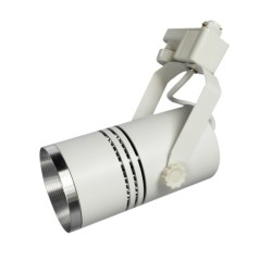 14W A-Type Track Light 14W A-Type Track Light