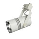 14W A-Type Track Light