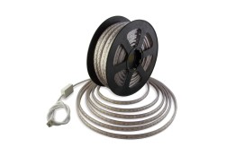 Outdoor 120VAC