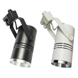 14W A-Type Track Light 14W A-Type Track Light