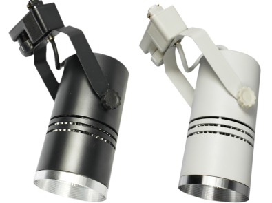 14W A-Type Track Light