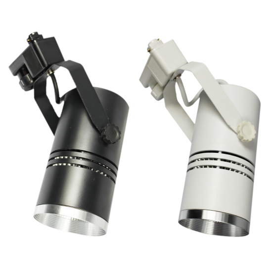 14W A-Type Track Light