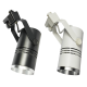 14W A-Type Track Light