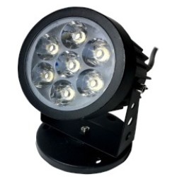 Big Up Light 7W 3000K Big Up Light 7W 3000K