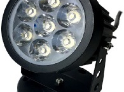 Big Up Light 7W 3000K