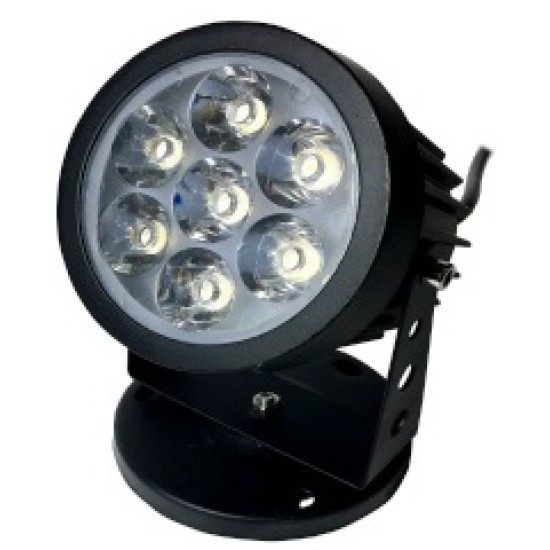 Big Up Light 7W 3000K