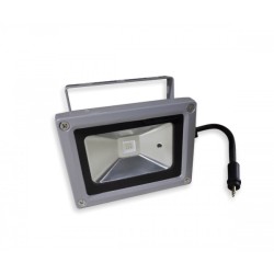 RGB LED Flood Lights
