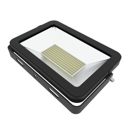 Slim LED Driver on Board Flood Light