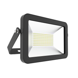 Slim LED Driver on Board Flood Light