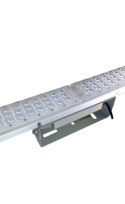 110-277V AC Wall Washer