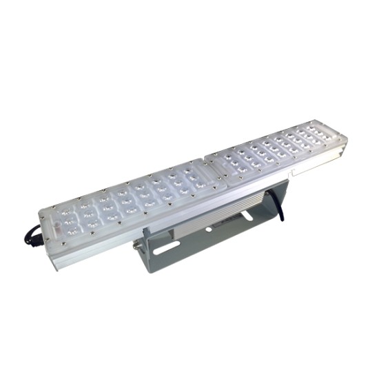 110-277V AC Wall Washer