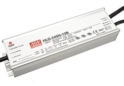 Outdoor Non-Dimmable