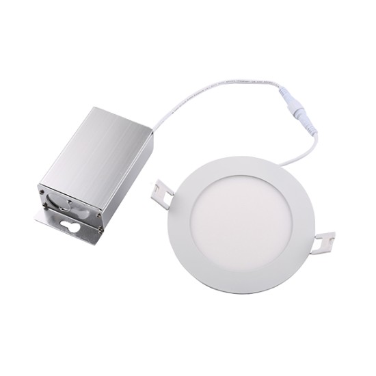 3001-WWW-120V
