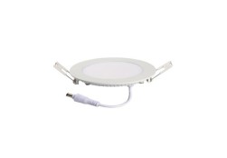 Low Voltage Slim Panel