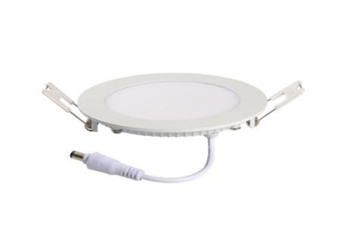 Low Voltage Slim Panel