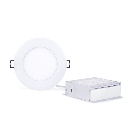 3003-WWW-120V 3003-WWW-120V