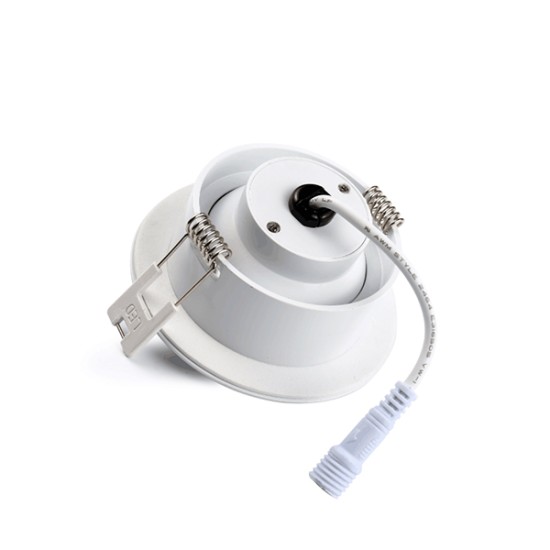 3005-NW-120V 3005-NW-120V