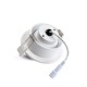 3005-NW-120V 3005-NW-120V
