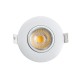 3005-NW-120V 3005-NW-120V