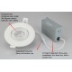 3006-WW-120V 3006-WW-120V