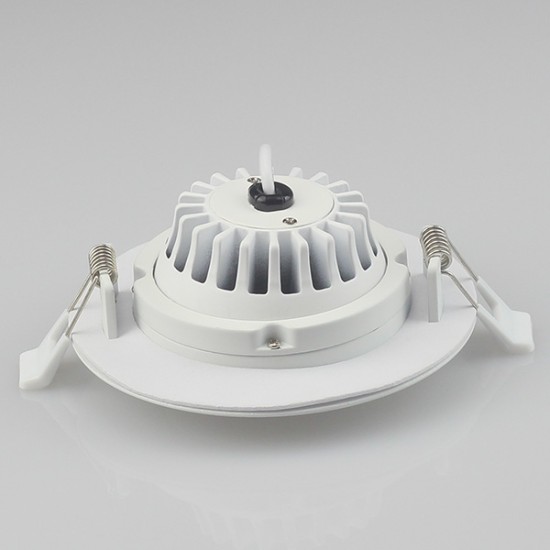 3006-WW-120V 3006-WW-120V