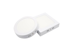 Surface Mount