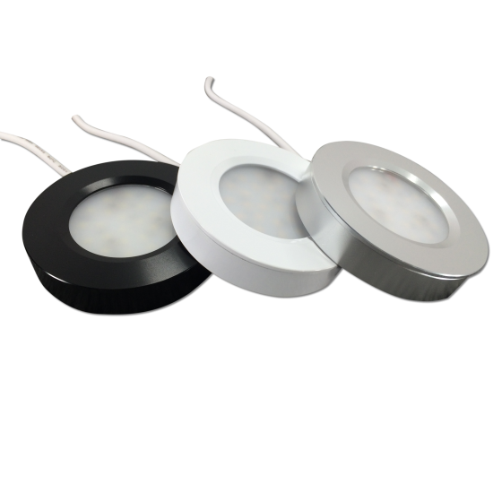 Puck - 120D