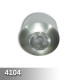 LED Spot Puck Light
