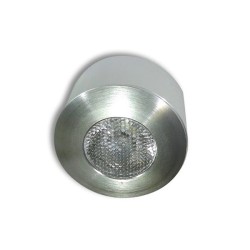1-5/16” Small Puck 30° Spot Light 1-5/16” Small Puck 30° Spot Light