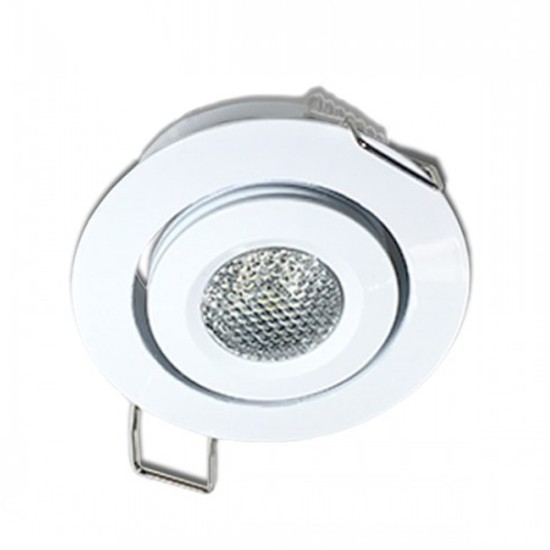 4121-NW-WH 4121-NW-WH