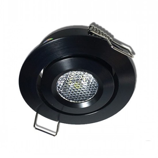 4121-CW-BK 4121-CW-BK
