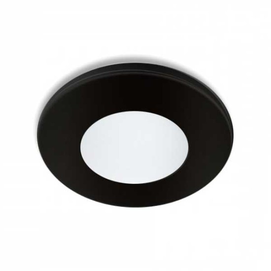 4122-WW-BK 4122-WW-BK