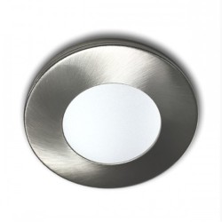 2-15/16” Ultra Slim 120° Puck Light 2-15/16” Ultra Slim 120° Puck Light