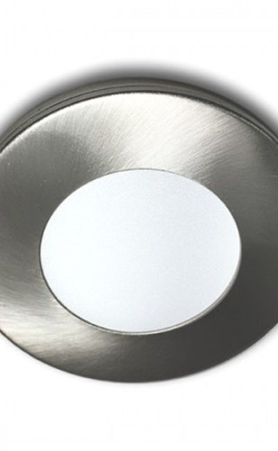 2-15/16” Ultra Slim 120° Puck Light