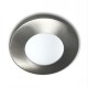 2-15/16” Ultra Slim 120° Puck Light
