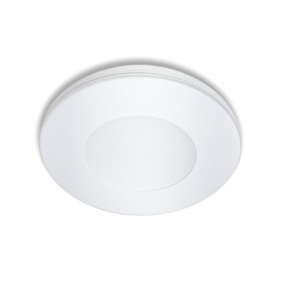 4122-WW-WH 4122-WW-WH