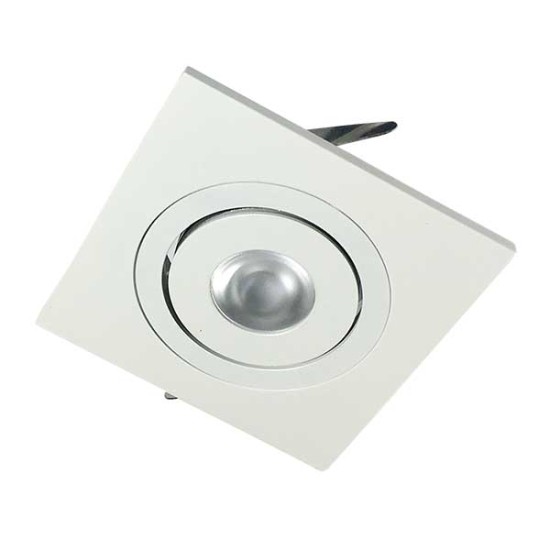 4130-WW-WH 4130-WW-WH