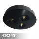 LED Spot Puck Light